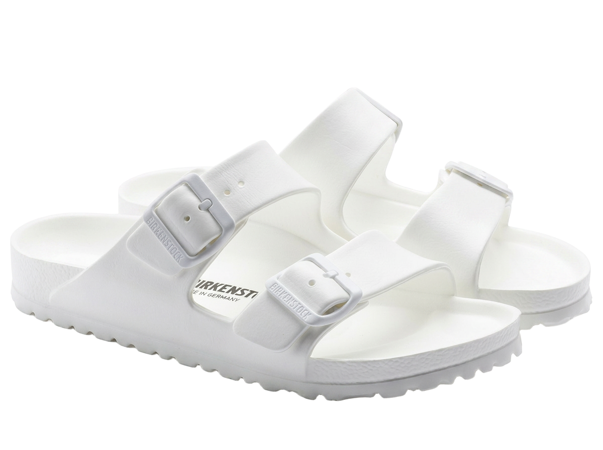 Birkenstock EVA