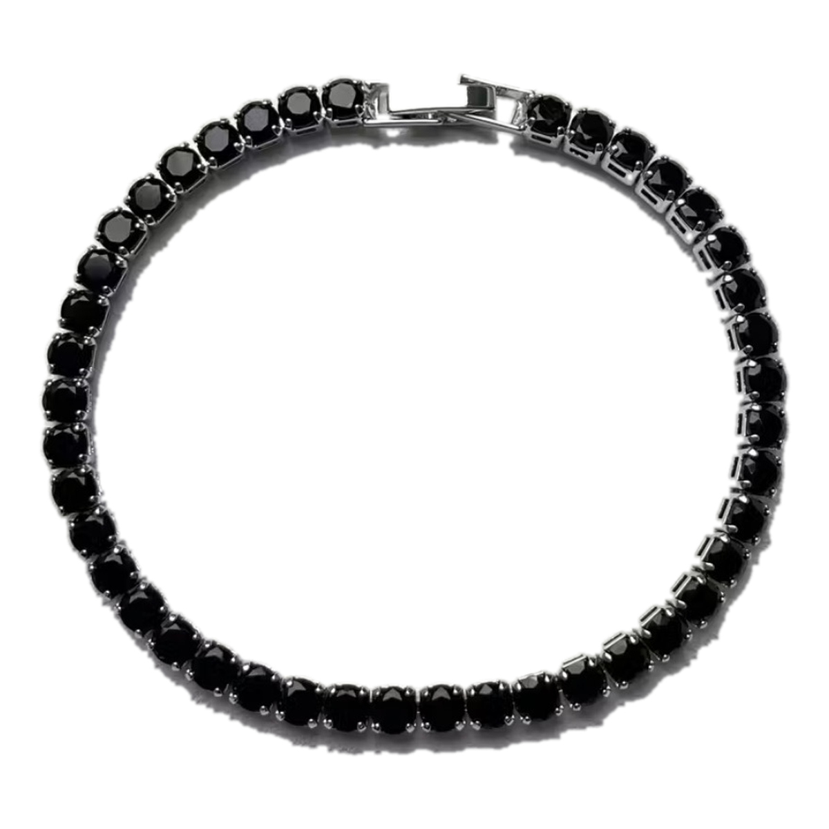 Pulseira Riviera