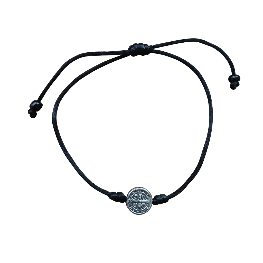 Pulseira São Bento