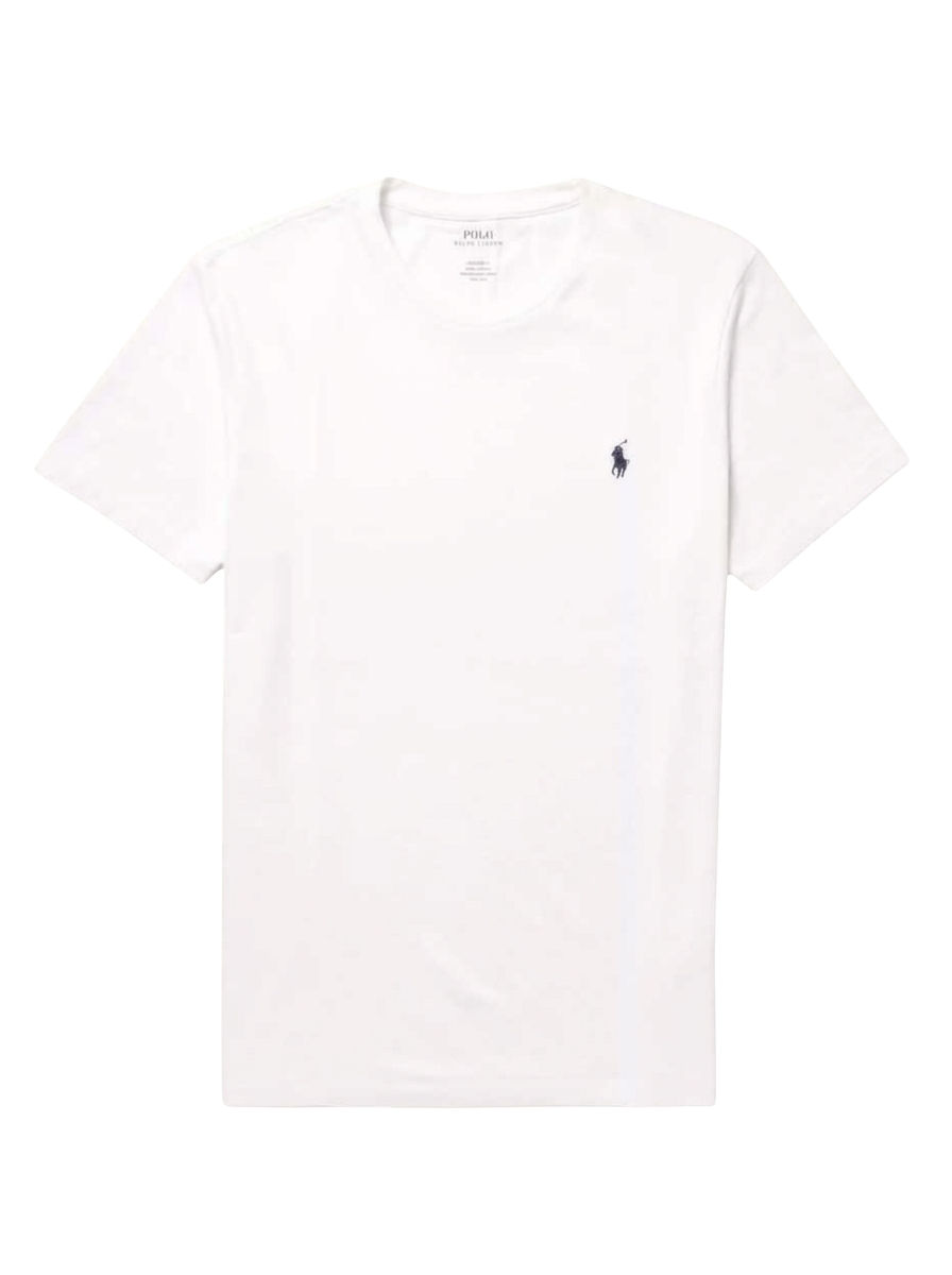 Camiseta Ralph Lauren