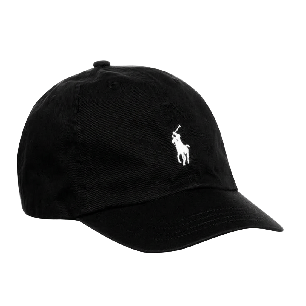 Boné Ralph Lauren
